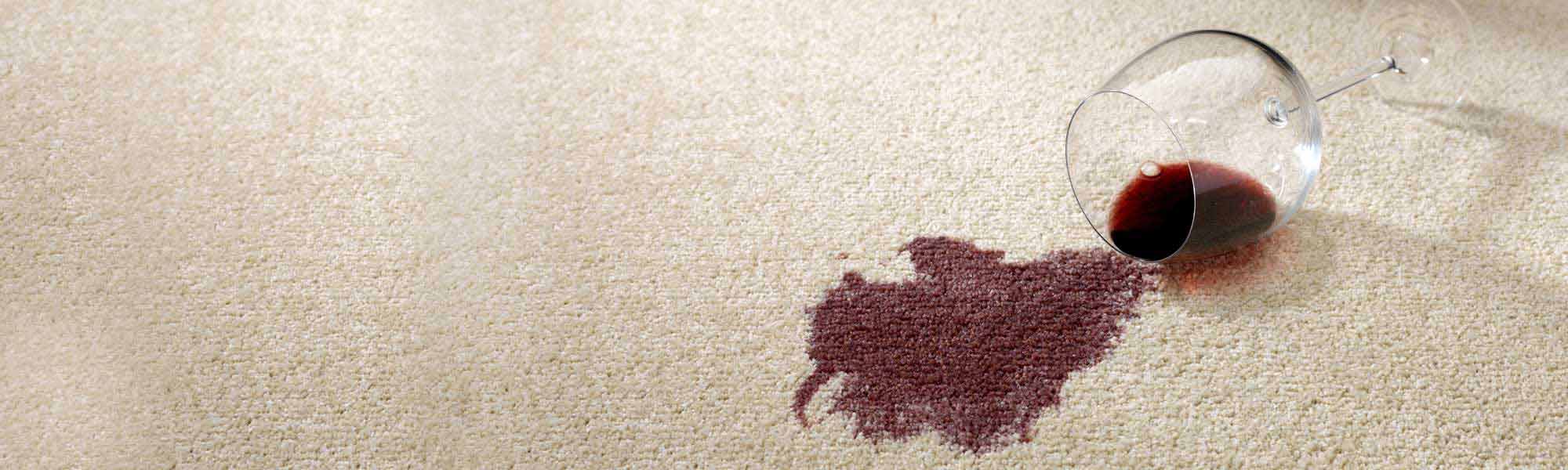 Professional Stain Removal Service by Chem-Dry of CSRA in North Augusta & Aiken